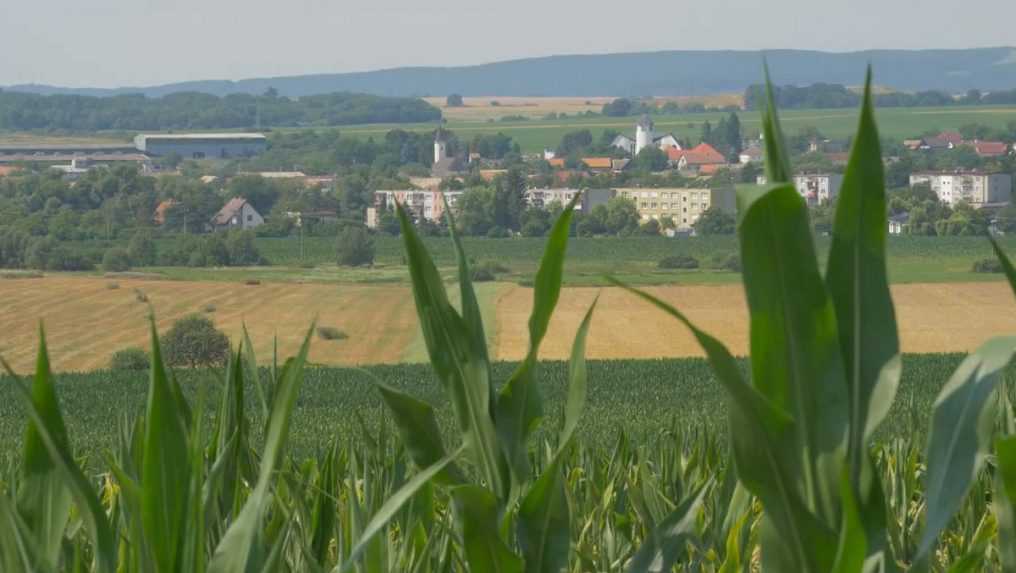 Obciam hrozia extrémne výkyvy počasia. Mnohé z nich pocítia nepríjemné následky