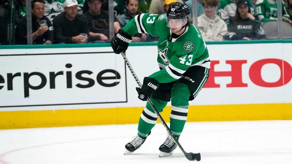 NHL: Studenič nedostal ponuku od Dallasu, dohodol sa so Seattlom