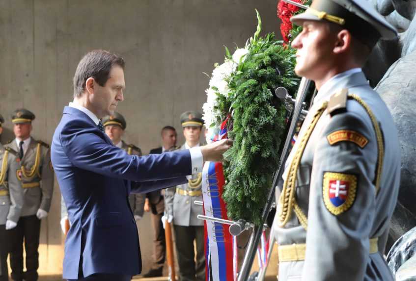 Ľudovít Ódor.