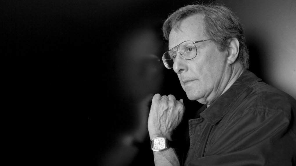 Zomrel režisér kultového filmu Vyháňač diabla William Friedkin (†87)