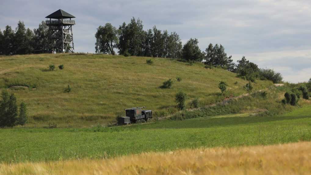 Z vagnerovcov nemá obavy len Poľsko. Ďalšia krajina prijíma opatrenia na hraničných priechodoch