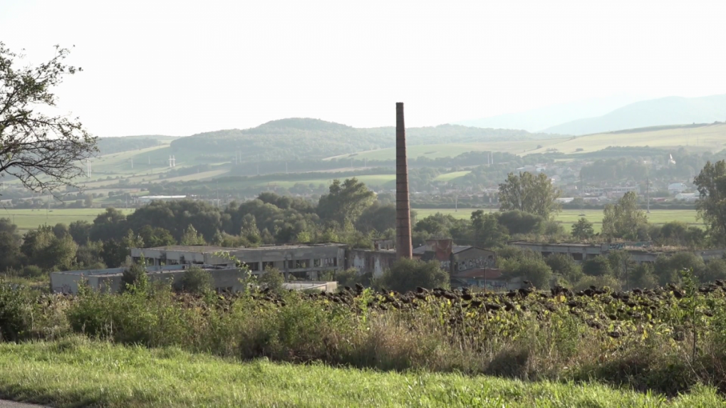 Ľudia aj obce sa búria proti výstavbe spaľovne odpadov. Okrem volieb budú preto v sobotu hlasovať aj v referende