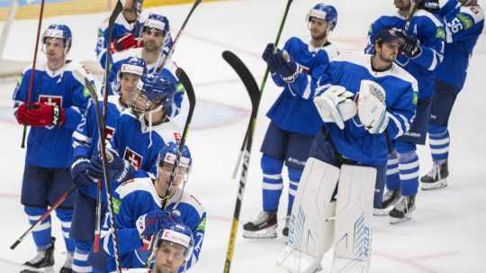 IIHF zrejme ráta s účasťou Ruska na olympiáde. Slovenskí hokejisti by si o postup na ZOH mali zahrať doma