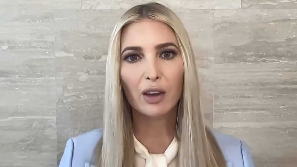 Proti D. Trumpovi bude svedčiť jeho vlastná dcéra Ivanka