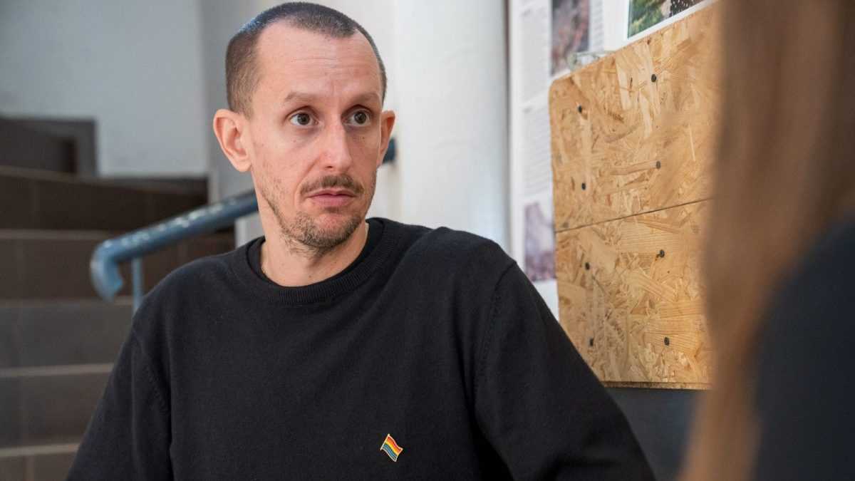 MajiteÃ„Â¾ TeplÃƒÂ¡rne Roman SamotnÃƒÂ½.