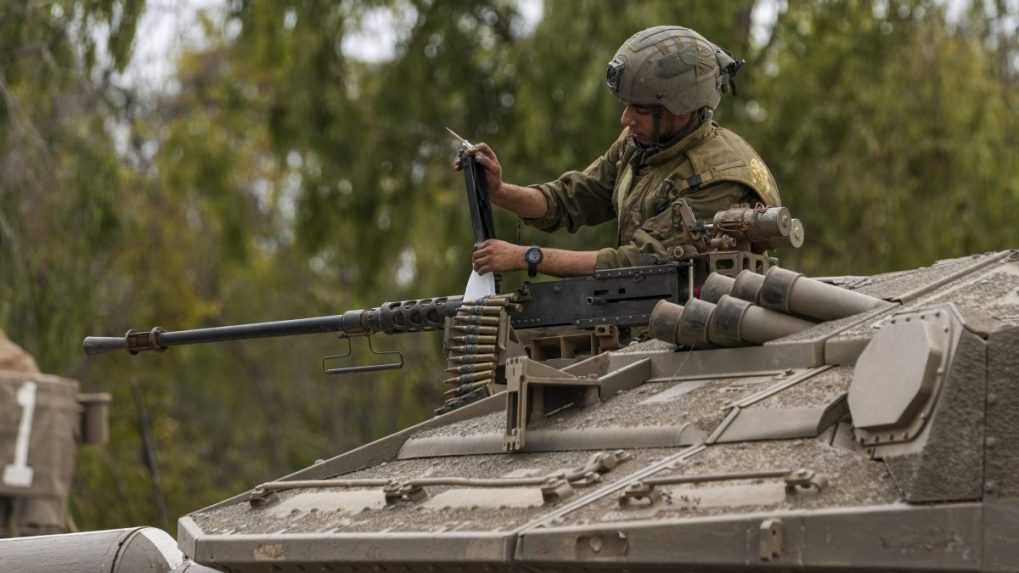 Útoky v pásme Gazy si vyžiadali už takmer dvetisíc obetí, sú medzi nimi aj stovky detí