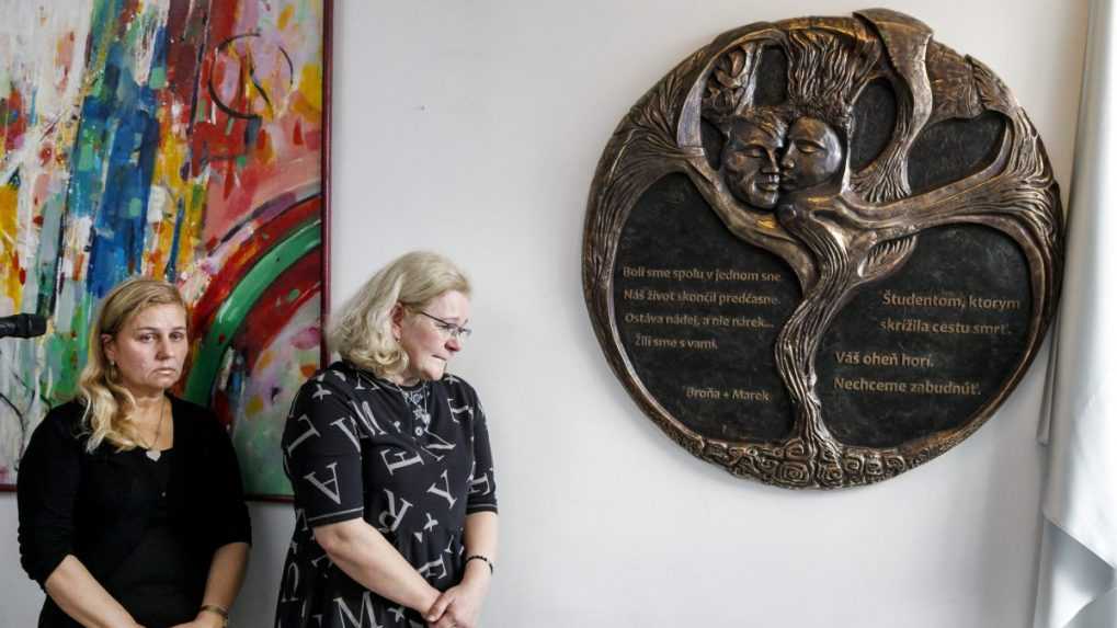 Matky dvoch detí, ktoré zahynuli pri tragickej nehode na Zochovej.