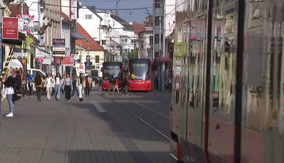 Rozpočtové provizórium by najviac pocítili samosprávy. Čas na schválenie štátneho rozpočtu sa kráti