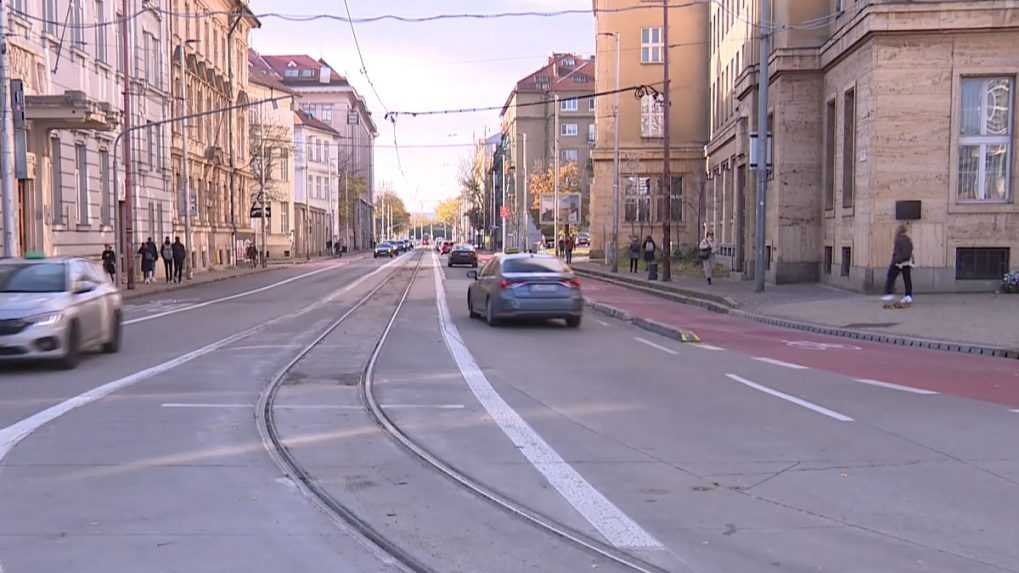 Posilnenie právomocí alebo rušenie cyklotrás? Návrh Smeru-SD o správe ciest vzbudzuje obavy