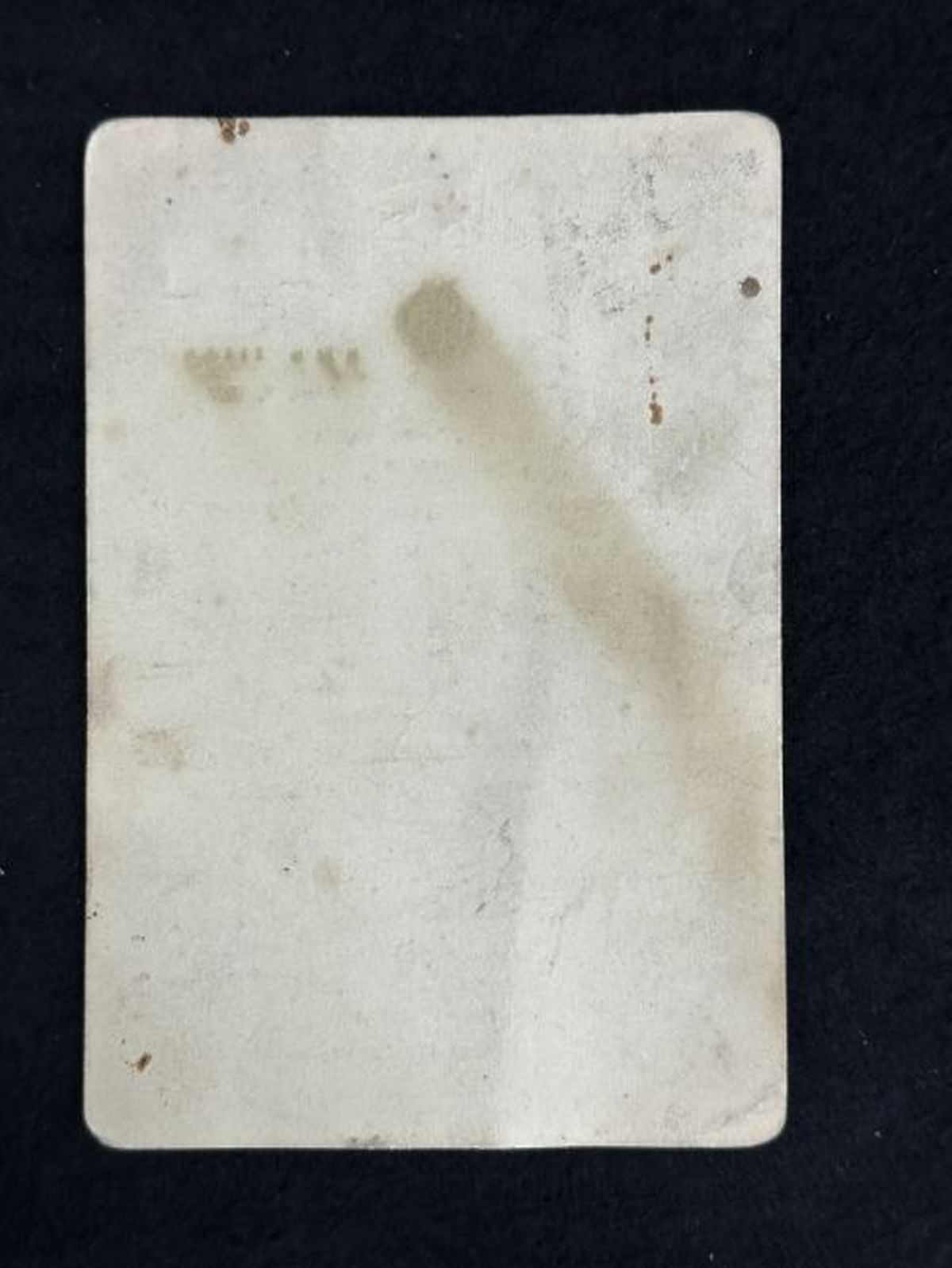 Jed&Atilde;&Acirc;&iexcl;lny l&Atilde;&Acirc;&shy;stok z Titanicu.