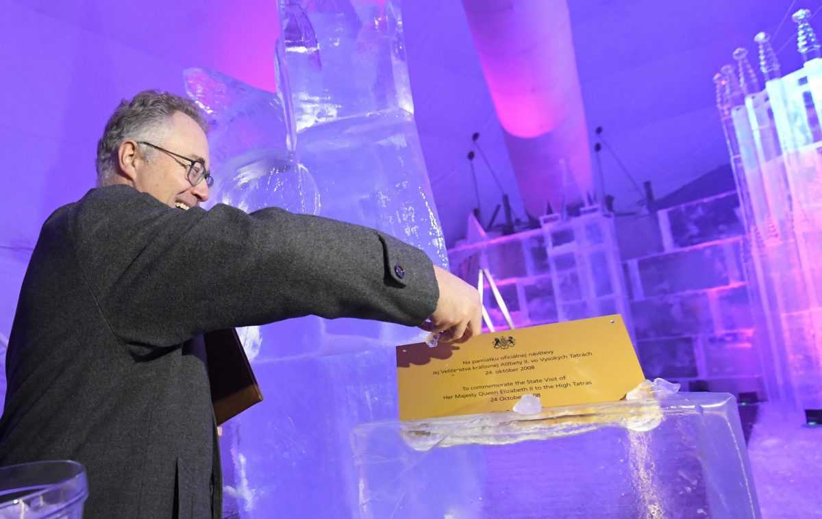 Umenie z &Atilde;&Acirc;&frac34;adu