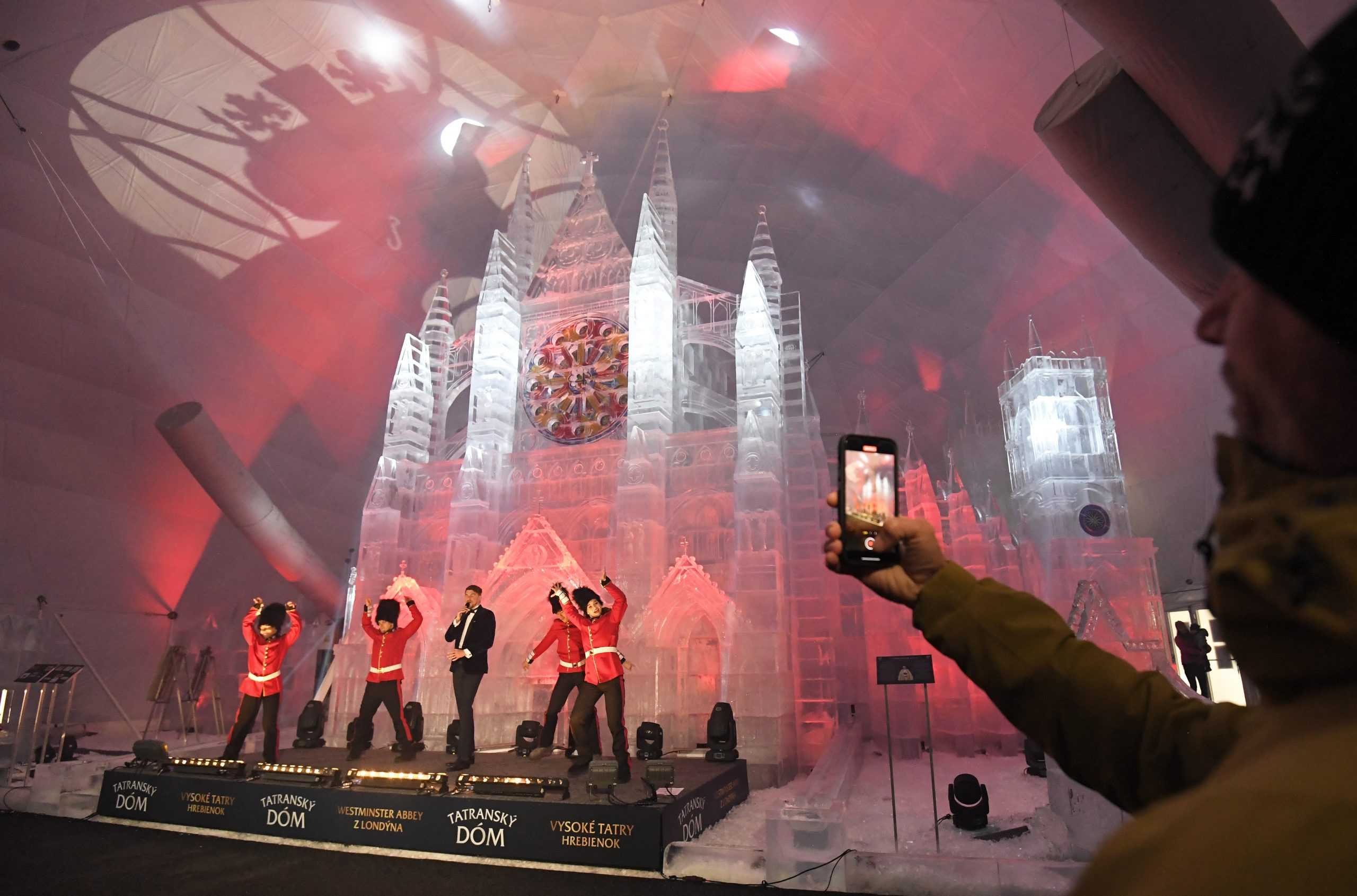 Umenie z &Atilde;&Acirc;&frac34;adu