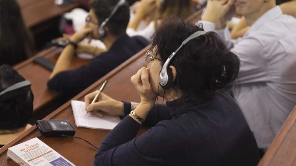 Inflácia pokračuje v poklese, najvýraznejšie vzrástli ceny za vzdelávanie