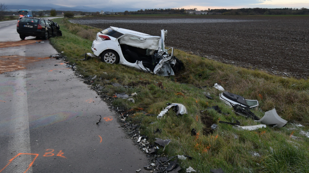 &Atilde;&Acirc;eln&Atilde;&Acirc;&iexcl; zr&Atilde;&Acirc;&iexcl;&Atilde;&Acirc;&frac34;ka osobn&Atilde;&Acirc;&copy;ho auta &Atilde;&Acirc;&nbsp;koda Octavia a tax&Atilde;&Acirc;&shy;ka Hyundai i20.