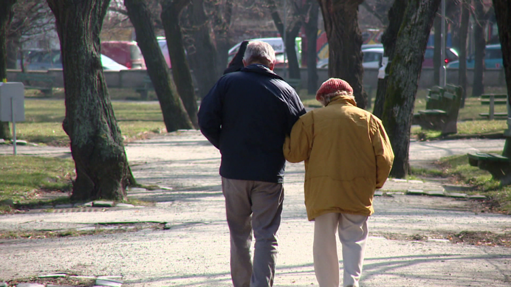 O predčasný dôchodok je rekordný záujem, je to totiž výhodné. Pre štátny rozpočet to znamená veľkú záťaž