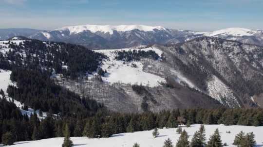 Tatry