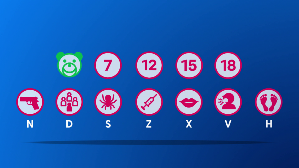 Na obrazovkách pribudnú nové piktogramy.