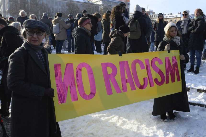 V Nemecku protestovali proti extrémizmu, demonštrácií sa zúčastnilo vyše 900-tisíc ľudí