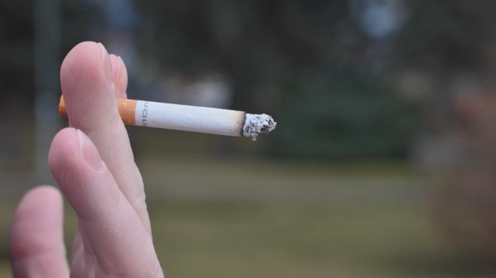 Najviac mladých skúsilo cigarety na Slovensku, ukázal prieskum v rámci Európy. Tabaková reklama podľa psychiatrov cieli na deti