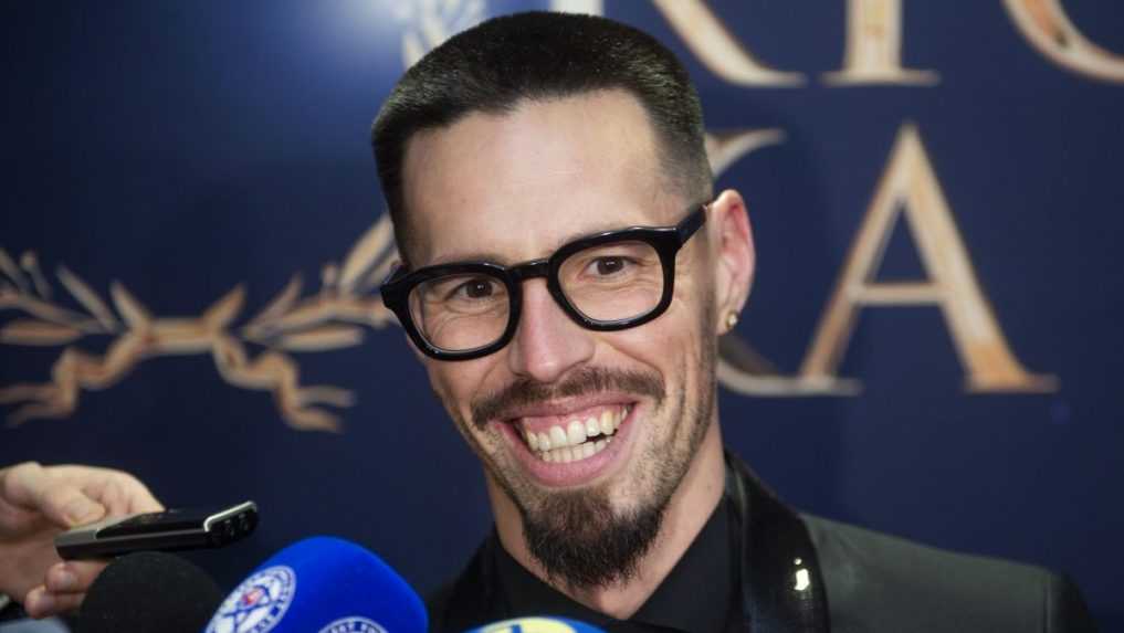 Marek Hamšík