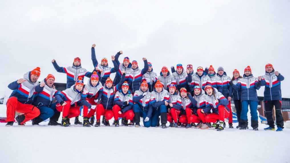 V Estónsku štartujú juniorské MS v biatlone. Najväčšími slovenskými želiezkami  Kapustová a Borguľa