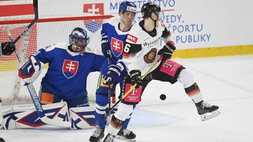 Mal by SZĽH povoliť hráčom z KHL reprezentovať Slovensko? Pýtali sme sa prezidentských kandidátov (anketa)