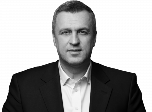 Andrej Danko sa vzdal kandidatúry.