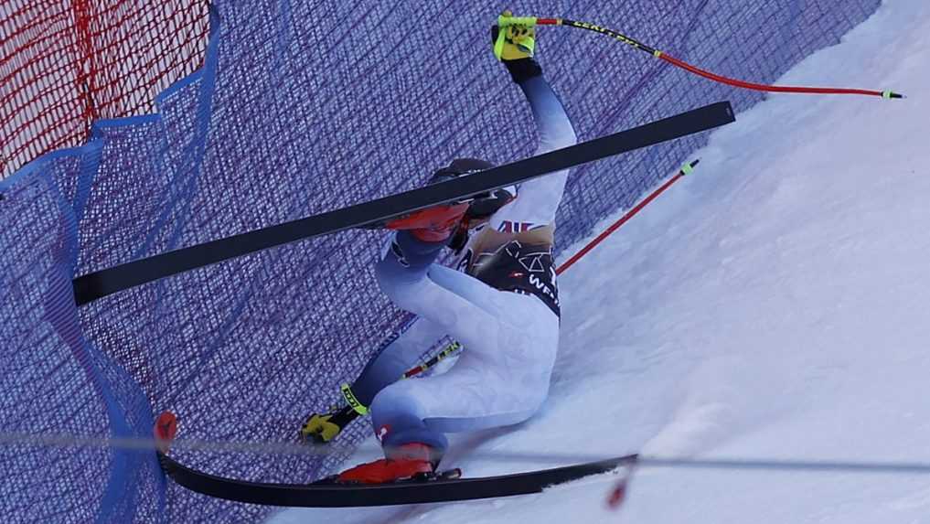 Aleksander Aamodt Kilde