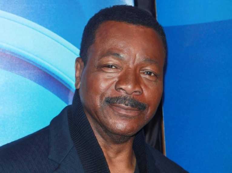 Zomrel Carl Weathers (†76) známy zo snímok Rocky a Predátor