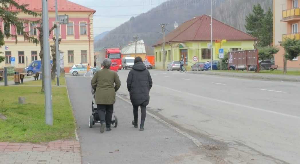 Stredoslovenské mesto opúšťa investor. Na úrade práce sa ocitnú stovky ľudí