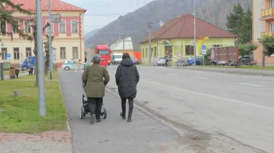 Stredoslovenské mesto opúšťa investor.