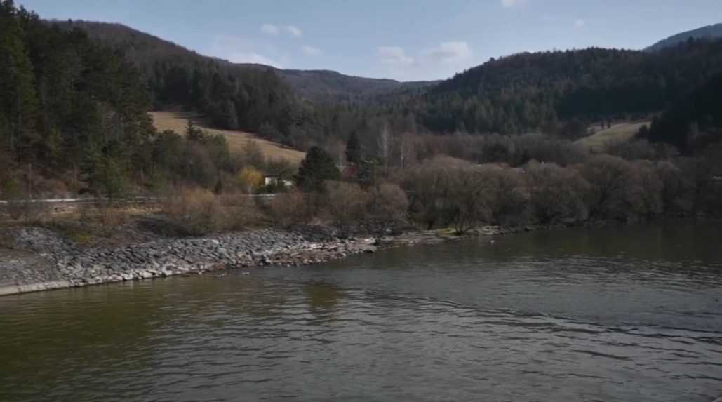 Samosprávy sú proti tunelu Korbeľka na D1, boja sa straty vzácnych zásob podzemných vôd