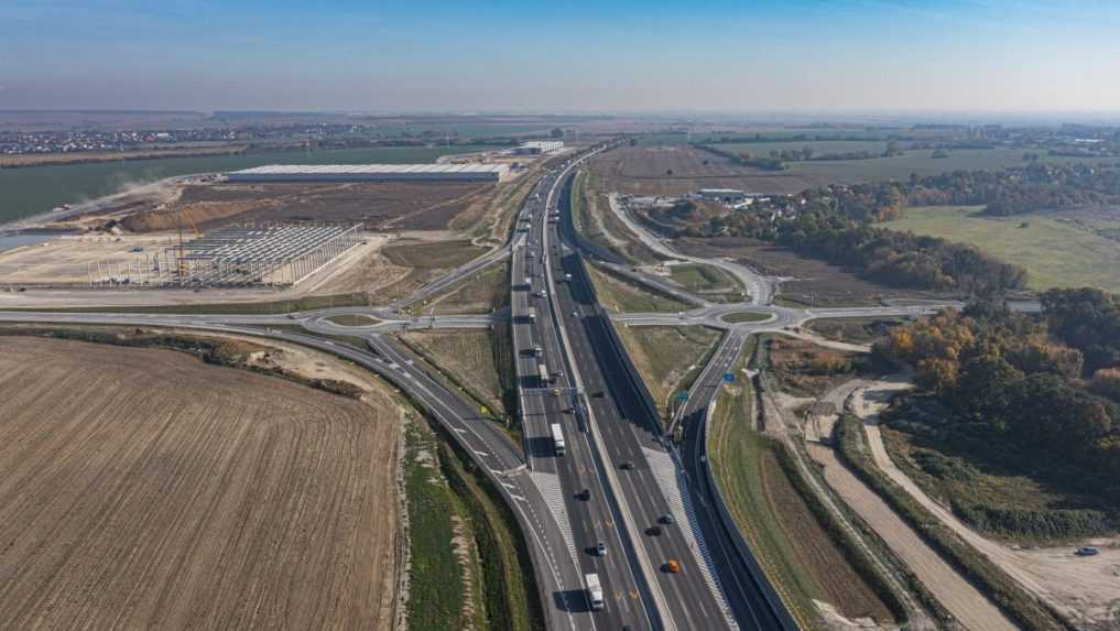 Jednodňová diaľničná známka platí len jeden kalendárny deň, nie 24 hodín, upozorňuje odborník