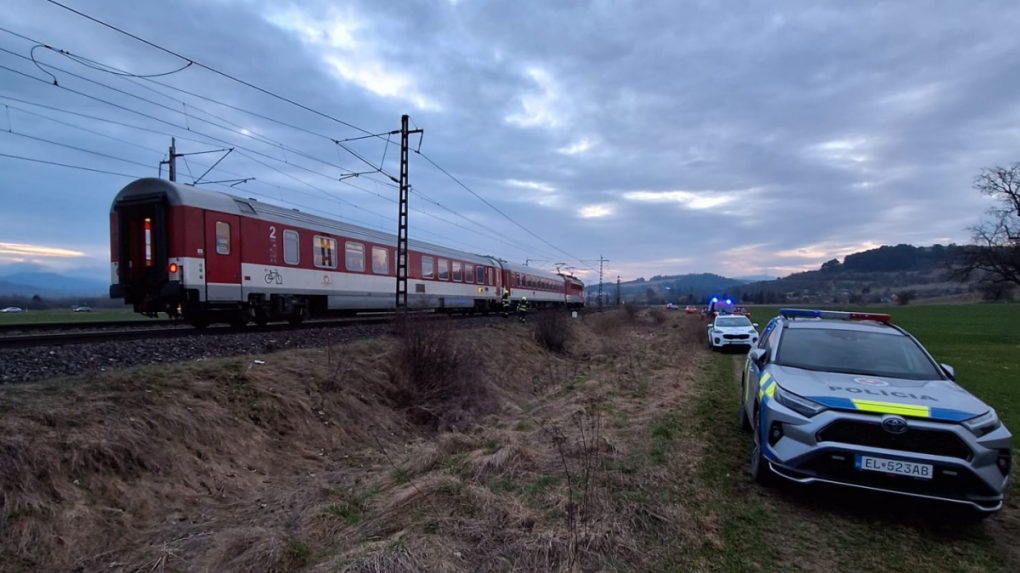 Rodičia detí s hendikepom reagujú na tragédiu pri Beňadikovej: Každý deň je náročný