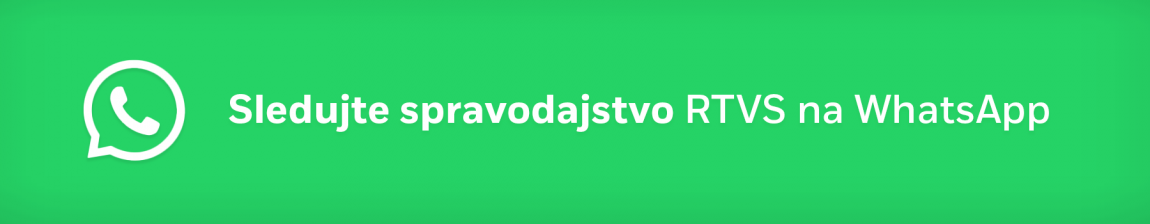 Tento obrázok nemá vyplnený ALT popisok, jeho názov je image-4-1150x224.png