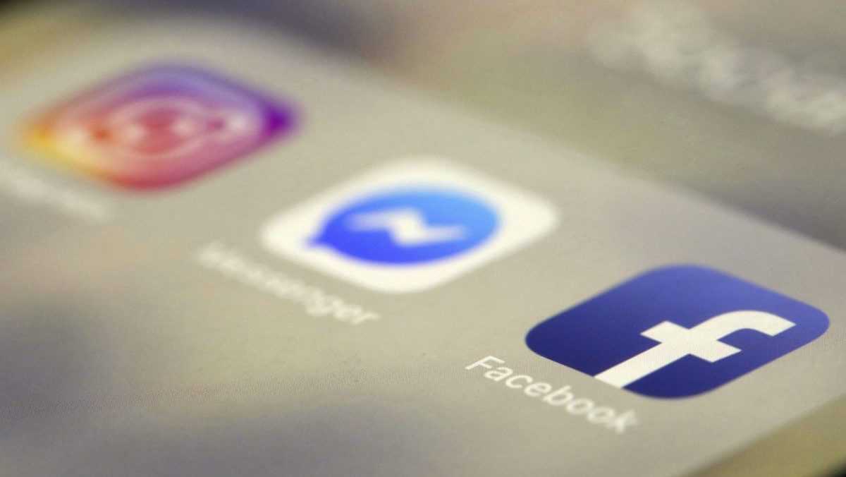 Slovensk&iacute; politici čoraz viac na komunik&aacute;ciu využ&iacute;vaj&uacute; soci&aacute;lne siete: O tom, komu sa dar&iacute;, rozhoduj&uacute; em&oacute;cie