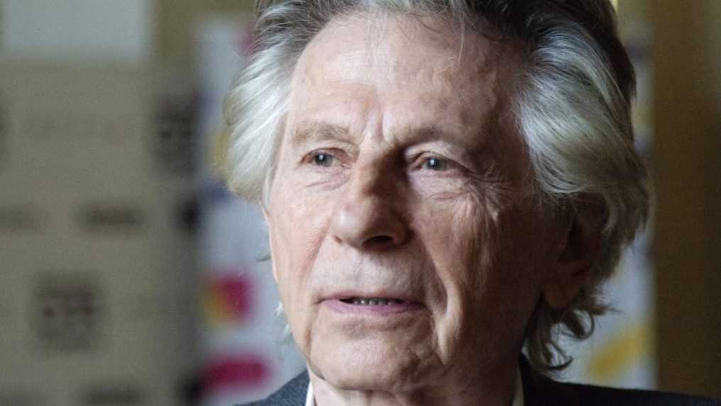 Svetoznámy režisér sa postaví pred súd. Roman Polanski je obvinený zo sexuálneho násilia