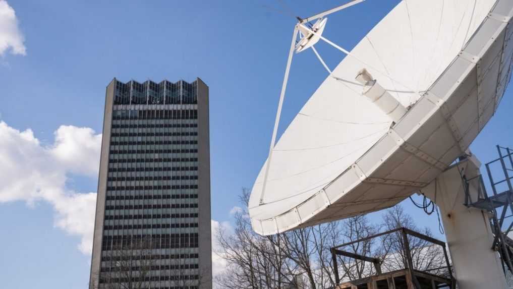 Televízne spravodajstvo STVR je aj naďalej najobjektívnejšie, vyplýva z prieskumu