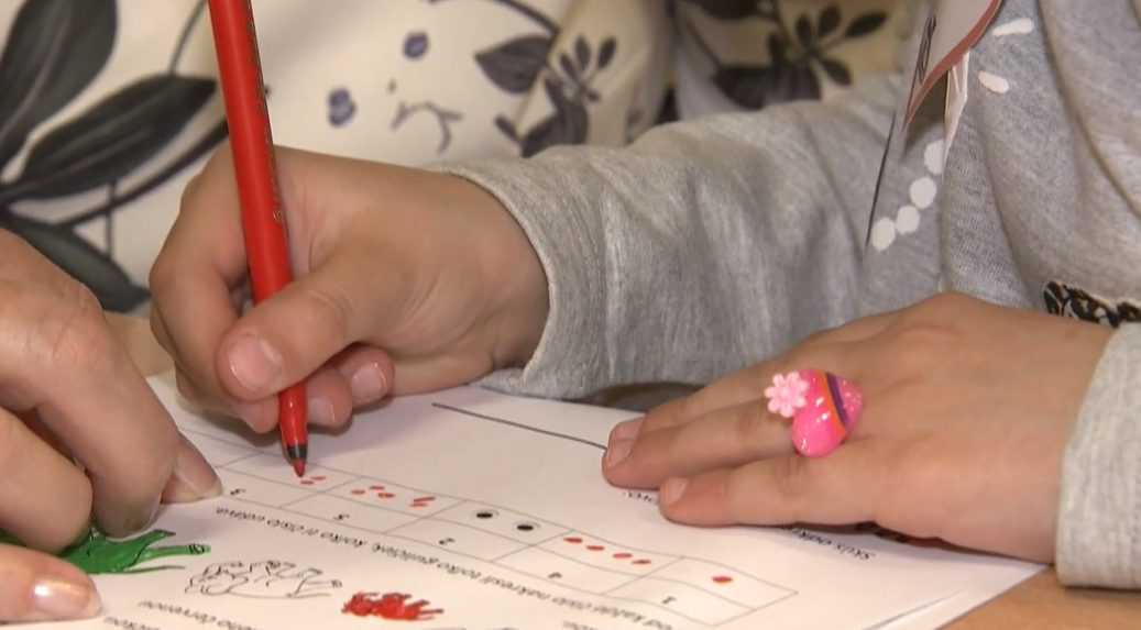 Odklad povinnej školskej dochádzky je čoraz častejší. Deťom chýbajú základné zručnosti