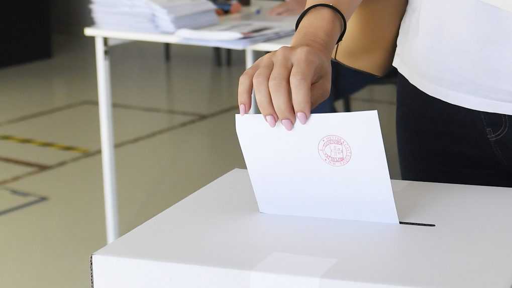Pri voľbách zohráva dôležitú úlohu Štatistický úrad. Ako bude s informáciami pracovať?