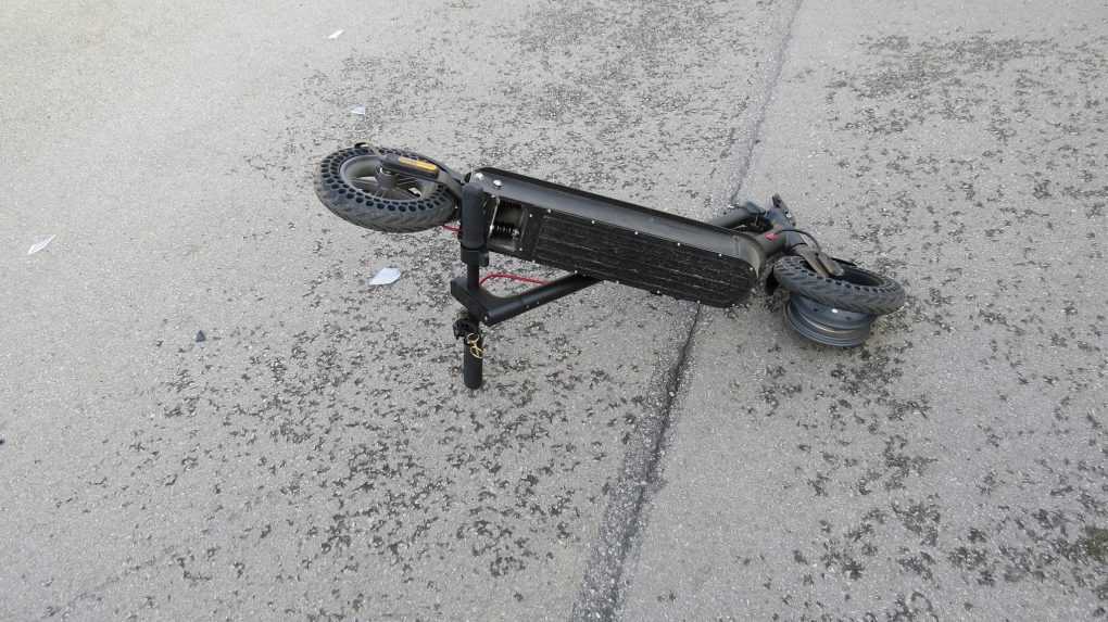 Po&Atilde;&Acirc;&iexcl;koden&Atilde;&Acirc;&iexcl; kolobe&Atilde;&Acirc;&frac34;ka po hav&Atilde;&Acirc;&iexcl;rii v Hlohovci.