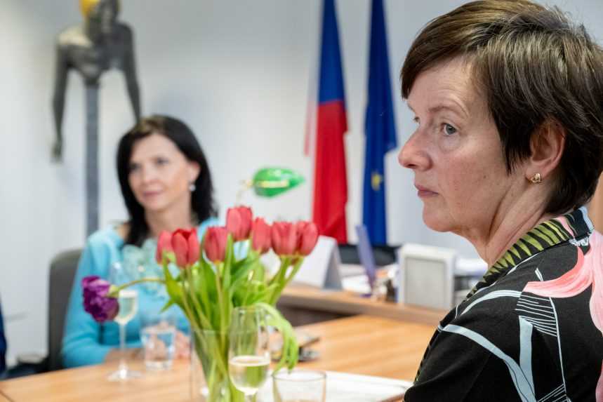 Riaditeľ Českého rozhlasu: Na Slovensku sa odohráva likvidácia klasického systému verejnoprávnych médií