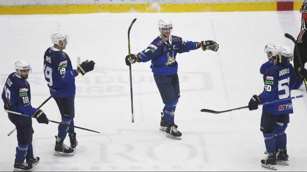 HK Spišská Nová Ves