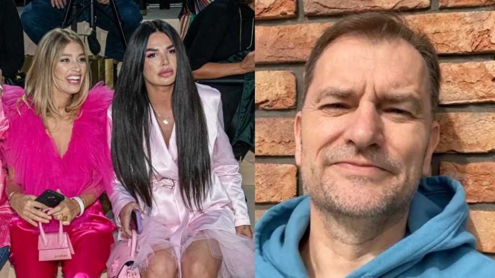 Moratórium poznačili vyhlásenia influencerov aj osobné útoky. Má v dobe sociálnych sietí vôbec zmysel?