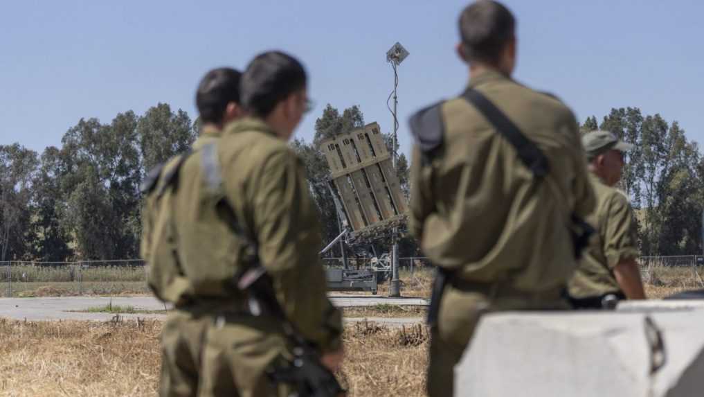 Izrael zvažuje dohodu s Hamasom. Žiada o prepustenie rukojemníkov, najmä žien, starších a vážne chorých