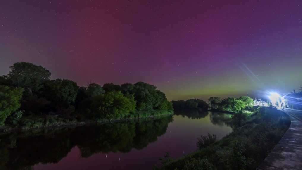 Obec Vysok&Atilde;&Acirc;&iexcl; pri Morave v okrese Malacky.