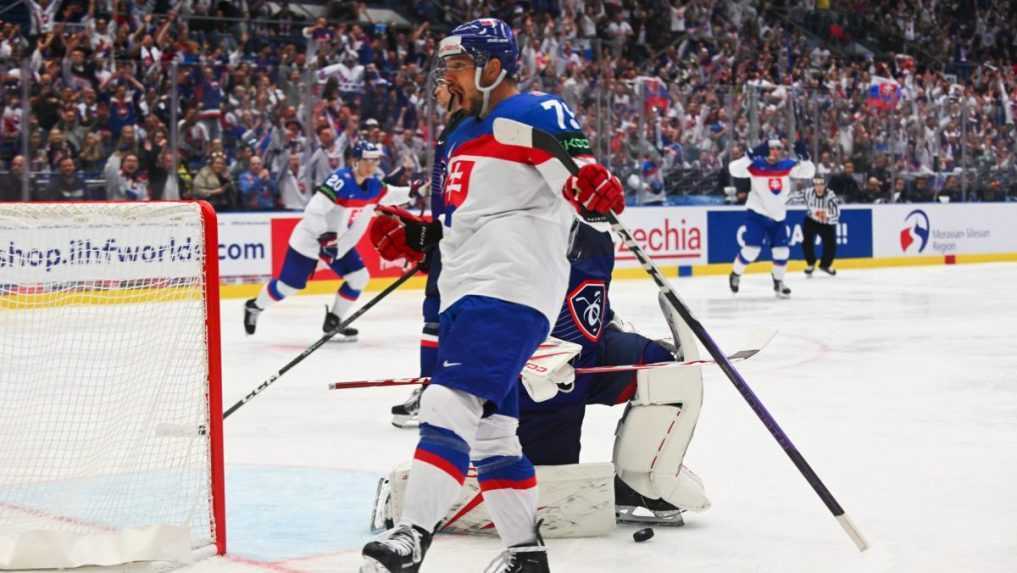 Libor Hud&aacute;ček