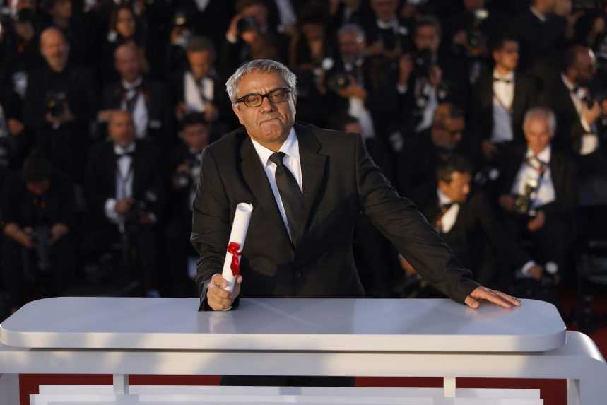 Filmový festival v Cannes: Zlatú palmu získala komédia Anora, s cenou odchádzala prvýkrát aj trans žena