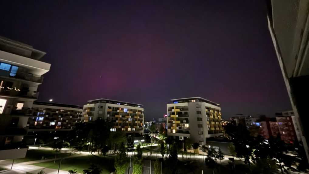 Nebesk&Atilde;&Acirc;&copy; divadlo mohli sledova&Atilde;&Acirc;&yen; aj Slov&Atilde;&Acirc;&iexcl;ci.