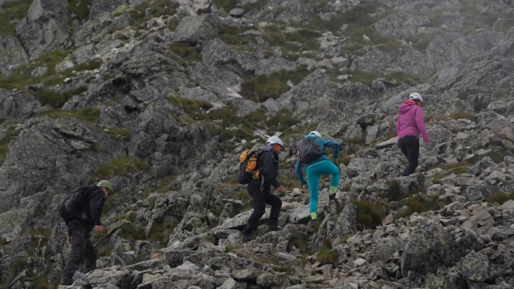 Tatranský národný park ukončil zimnú uzáveru skôr: Na čo sa turisti môžu tešiť a na čo si treba dať pozor?